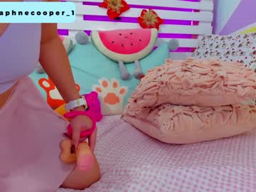 girl cam all day daphnecooper_ image #515125