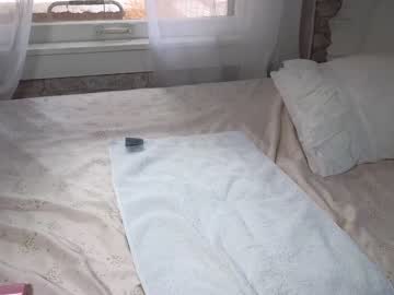 girl cam all day littlegreekflower image #5752972