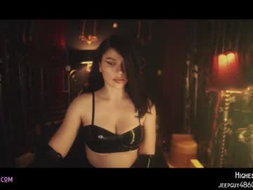 girl cam all day lucieoude_ image #994026
