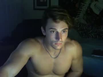 man cam all day nategains image #528773