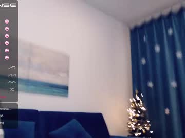 girl cam all day small_blondee image #886131