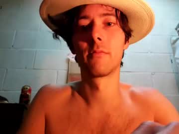 man cam all day xx_naughty_boy_xx image #291102