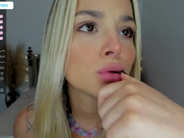 girl cam all day one_more_cum image #2977210