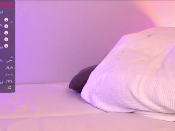 girl cam all day shycinderella image #3215143