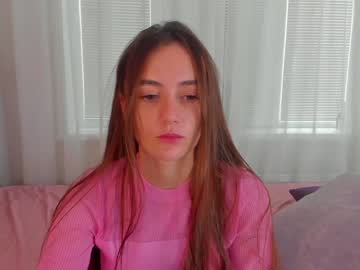 girl cam all day angelina_new image #5117632