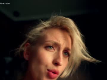 girl cam all day artmosphera image #5554157