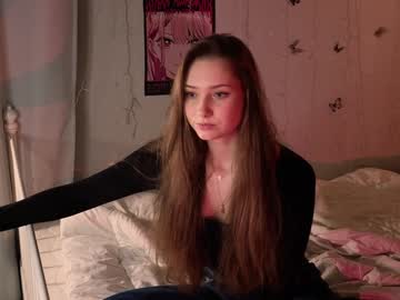 girl cam all day brittbrucker image #8345970