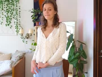 girl cam all day eli_sun image #9583105