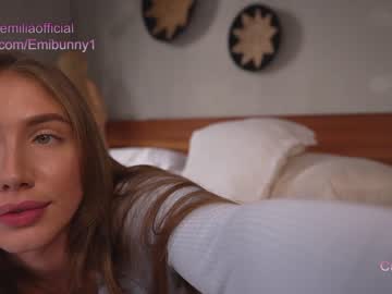girl cam all day emilia98xxx image #4481179