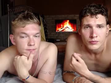 man cam all day hercules__ image #7185995