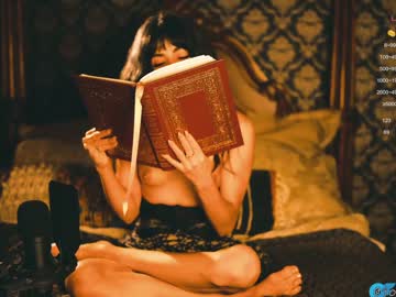 girl cam all day ingennui image #6577093