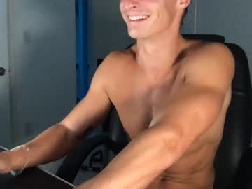 man cam all day jaykehere image #1936802
