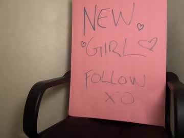 girl cam all day lolaannie image #2912329