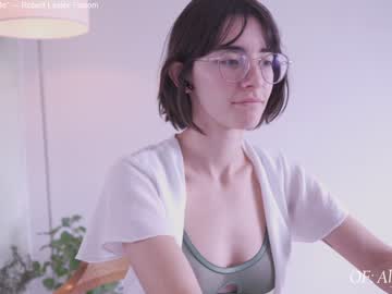 girl cam all day maria_alfonsina_ image #6326986