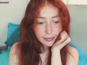 girl cam all day niilaa image #7098381