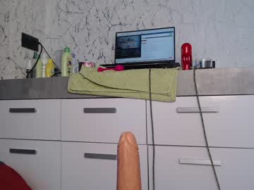 girl cam all day simplegirl1996 image #2418680