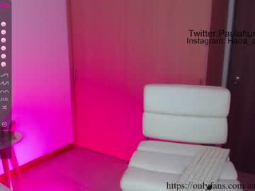 tranny cam all day _angel_11 image #4106065