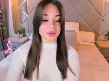 girl cam all day adorablairs image #7922205