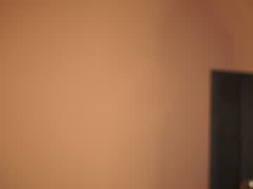 girl cam all day ammysky_ image #5168807