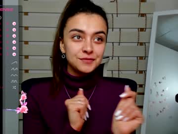 girl cam all day jessi_joy image #8059196