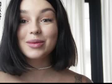 girl cam all day kerrisky image #5275625