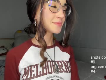 girl cam all day lonelly_lolly98 image #6705529