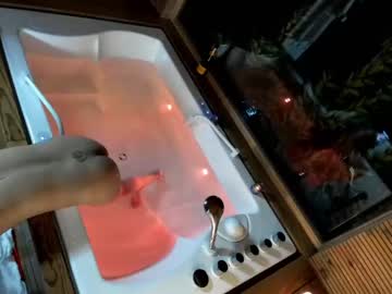 girl cam all day its_jessi image #533523