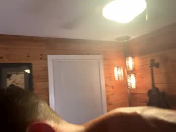 couple cam all day jesselowe903380 image #7807989