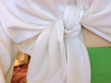 girl cam all day kr1stinarrow image #4939874