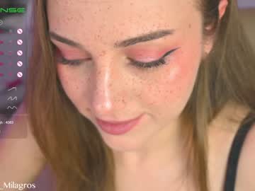 girl cam all day mia_milagros image #4730549