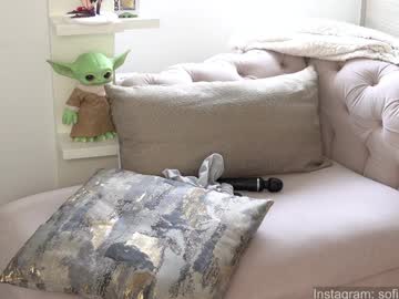 girl cam all day tatiana__cortes18 image #8488320