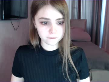 girl cam all day tripleprinces image #4380897