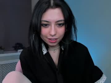 girl cam all day caramelle_al_lampone image #6299514