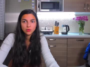 couple cam all day gabri_baby image #5467369