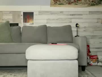 girl cam all day livseverin image #9341718
