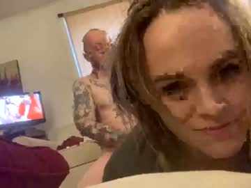 couple cam all day melony3412 image #532003