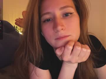 girl cam all day _feli_ image #9342719