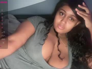 girl cam all day blackgurlkitty image #4202352