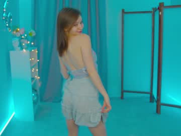 girl cam all day bless_sheila image #3734631