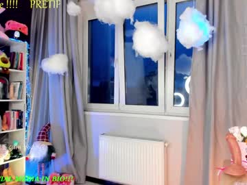 girl cam all day blush_mikki image #7415679