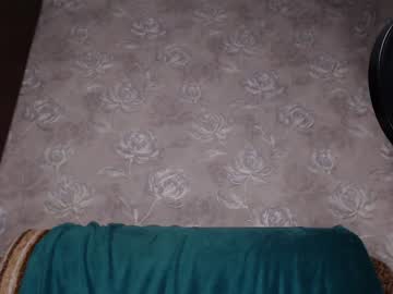 girl cam all day incrediblyomelia image #3123263