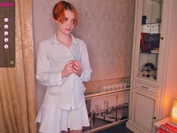 girl cam all day ruthgill image #3345687
