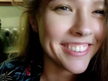 girl cam all day _demi_dee_ image #7847441