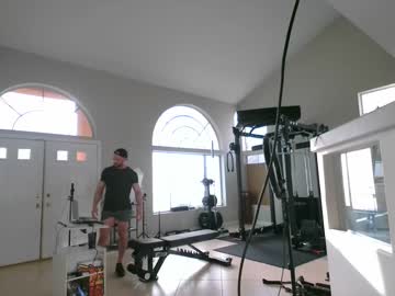 girl cam all day alexxxcoal image #4643832