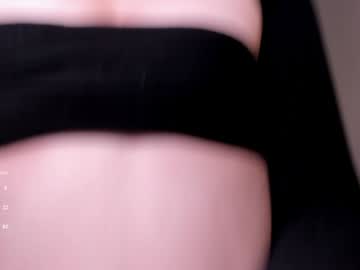 girl cam all day hee_jeen image #7414101