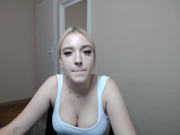 girl cam all day silvia_leigh image #64190