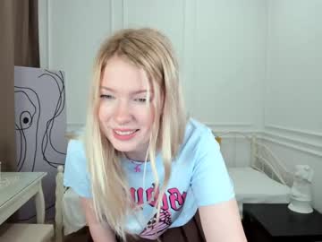 girl cam all day _star_butterfly image #1897258