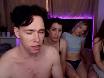 couple cam all day hizgi image #1388586