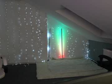 couple cam all day anabel054 image #334780