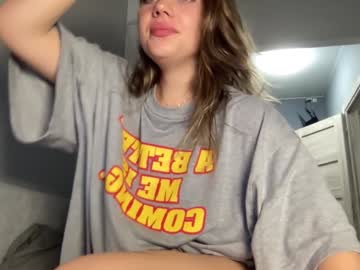 girl cam all day angel_from_sky image #7153497